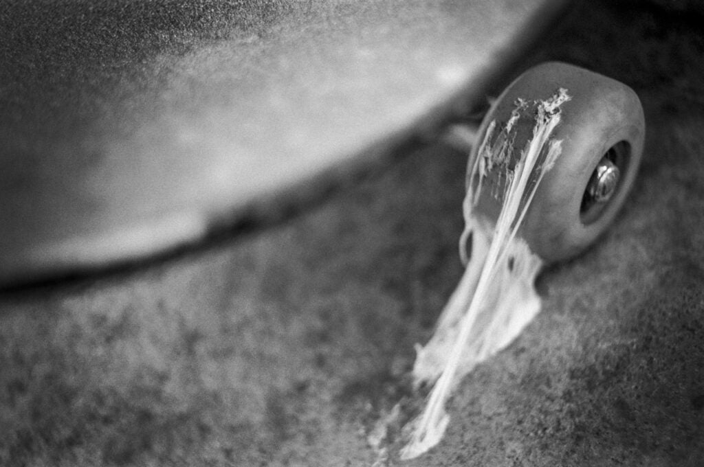 © Fred Mortagne