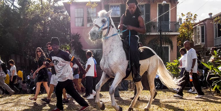 Peter van Agtmael explores the subtle nature of American power and violence Peter van Agtmael explores the subtle nature of American power and violence