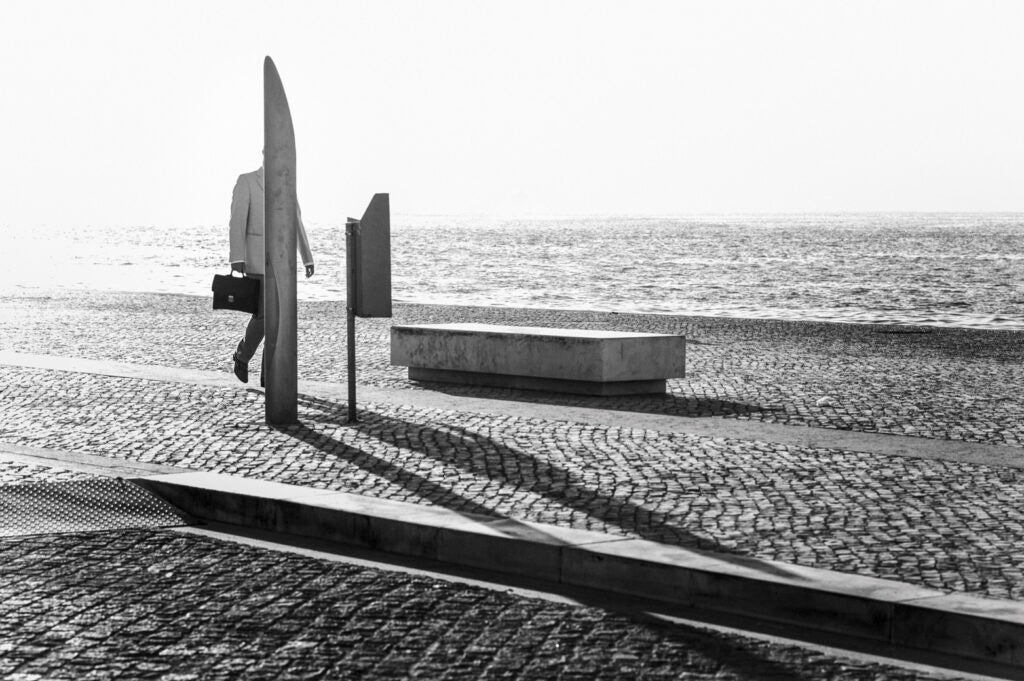 © Fred Mortagne