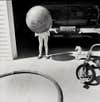 © Julie Blackmon