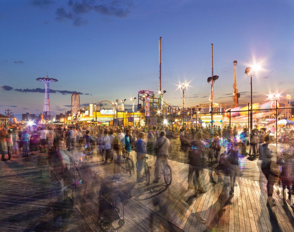 Â© Matthew Pillsbury