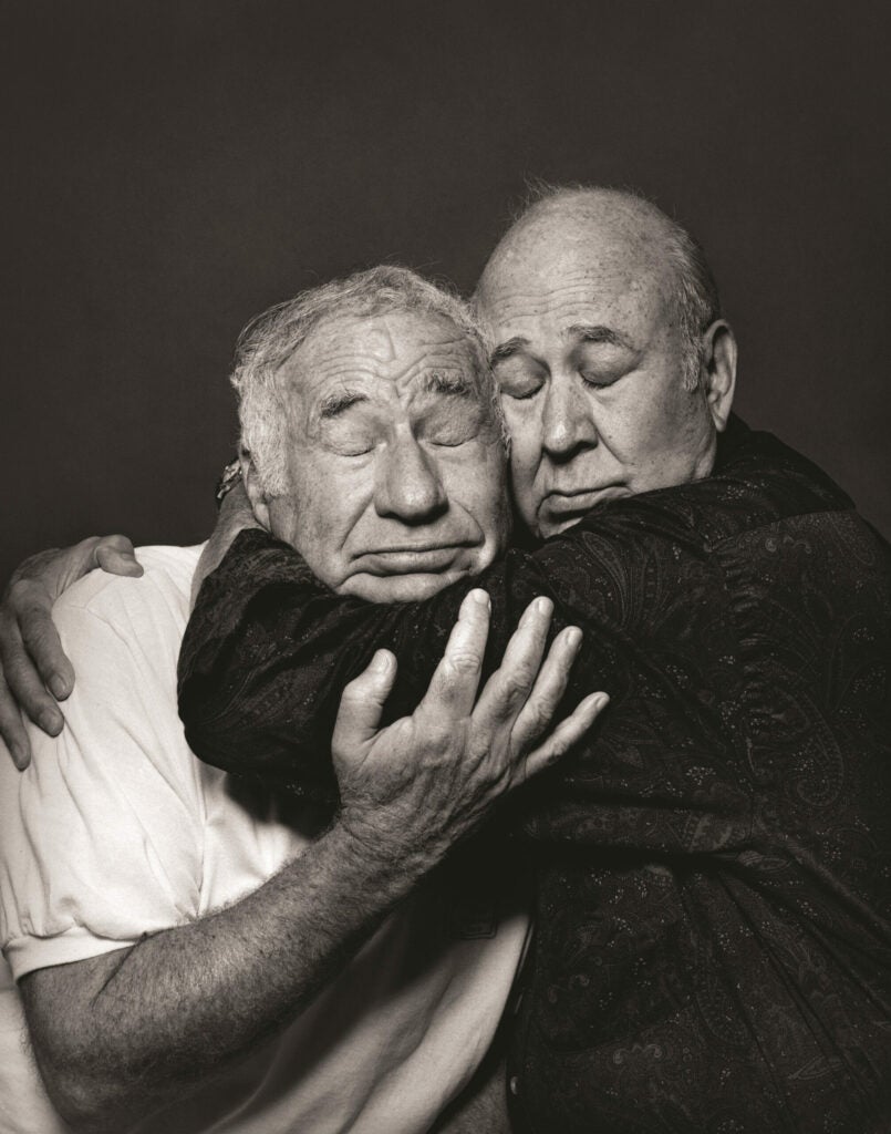 © Robert Trachtenberg