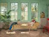 © Julie Blackmon
