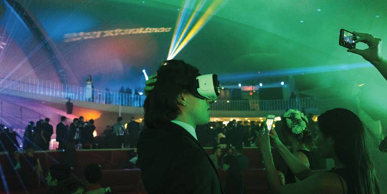 How to make money with photography How to make money with photography