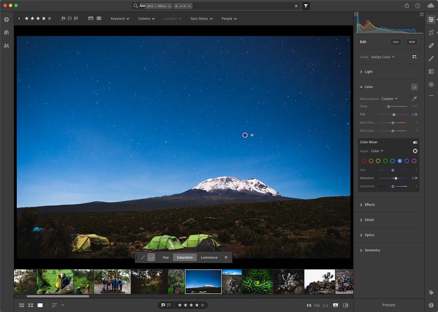 adobe lightroom for mac deals adobe lightroom for mac deals