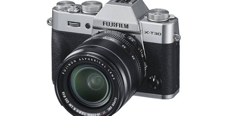 Digital cameras are more exciting right now than they have been in years Digital cameras are more exciting right now than they have been in years