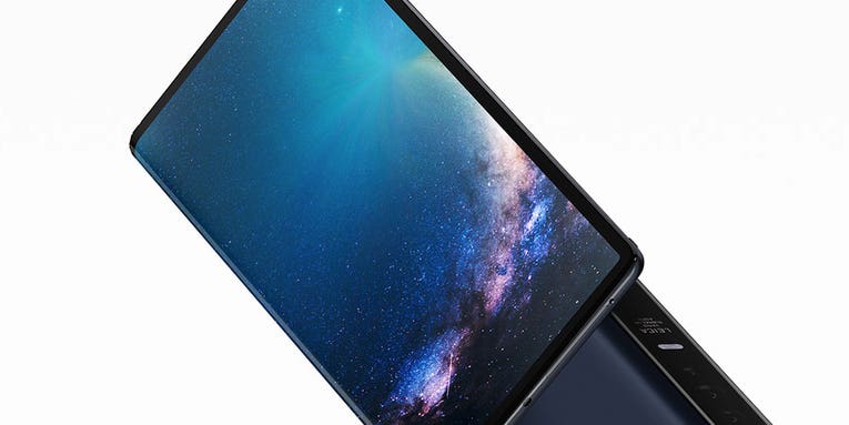 The best new smartphones and gadgets from Mobile World Congress 2019 The best new smartphones and gadgets from Mobile World Congress 2019