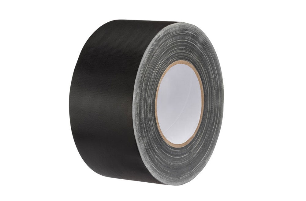 gaffer tape