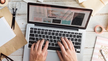 How to choose the right laptop for you