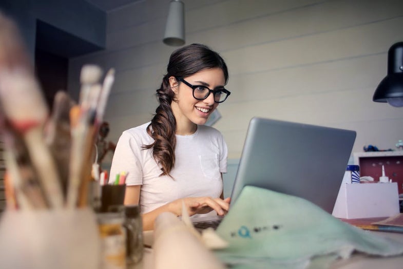 6 Cyber Monday design deals to take advantage of today