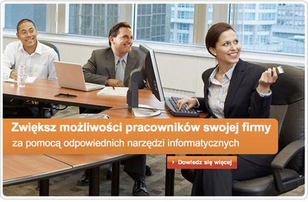 Microsoft Poland Lack Photoshop Skills