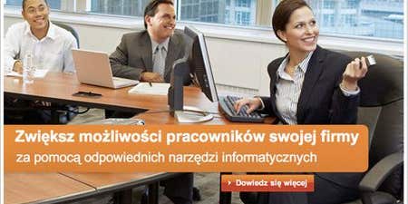 Microsoft Poland Lack Photoshop Skills