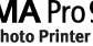 Sponsored Post: Pixma 9000 Mark II Photo Printer