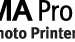 Sponsored Post: Pixma Pro9500 Mark II Photo Printer