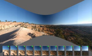 panorama maker 6 crashes panorama maker 6 crashes