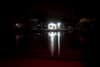 httpswww.popphoto.comsitespopphoto.comfilesfilesgallery-imagesMITI__MG_6797.jpg