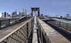 httpswww.popphoto.comsitespopphoto.comfilesimages201506012_014_brooklyn-bridge_1.jpg