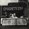 httpswww.popphoto.comsitespopphoto.comfilesfilesgallery-images17-Wyman-Spaghetti-25-Cents2C-New-York.jpg