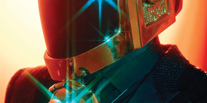 Images of the Year 2013 Images of the Year 2013