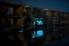httpswww.popphoto.comsitespopphoto.comfilesfilesgallery-imagesMITI__MG_6725.jpg