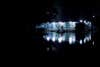 httpswww.popphoto.comsitespopphoto.comfilesfilesgallery-imagesMITI__MG_7085.jpg