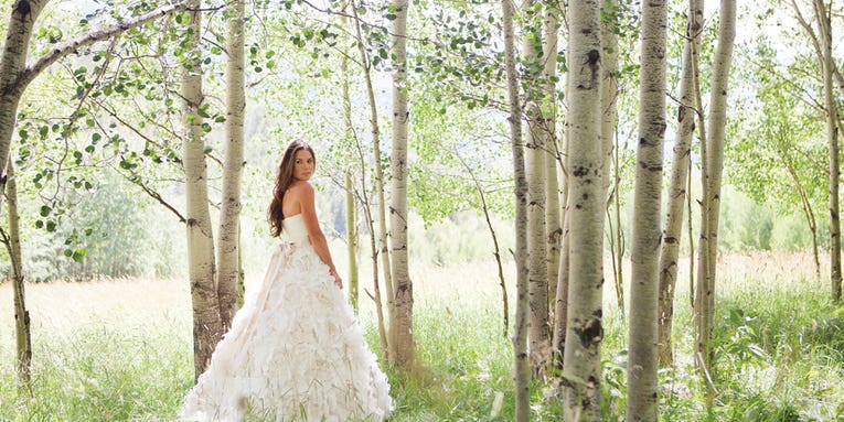 Ira Lippke: Best Wedding Photographers 2012 Ira Lippke: Best Wedding Photographers 2012