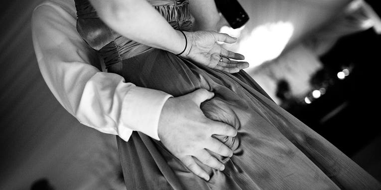 Dave Getzschman: Best Wedding Photographers 2012 Dave Getzschman: Best Wedding Photographers 2012
