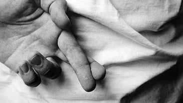 Is Darkroom Photography Still Relevant?