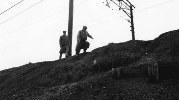 Books of the Year: Yukichi Watabe’s “A Criminal Investigation”