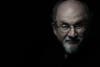 httpswww.popphoto.comsitespopphoto.comfilesfileswysiwyg_imageupload1slavin-rushdie-900.jpg