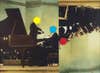 âConductor/Pianist/Orchestra (Red/Yellow/Blue),â 1995/2007