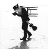 httpswww.popphoto.comsitespopphoto.comfilesfilesgallery-images12_tom_waits_by_anton_corbijn_carlifornia_dillon_beach_2002.jpg