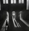 httpswww.popphoto.comsitespopphoto.comfilesfileswysiwyg_imageupload11Vishniac_Interior20of20the20Anhalter20Bahnhof.jpg