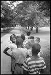 © Leonard Freed/Magnum