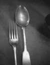 httpswww.popphoto.comsitespopphoto.comfilesfilesgallery-imagesArthur-Rimbaud27s-Utensils2C-MusC3A9e-Rimbaud2C-Charleville.jpg