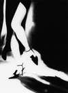 Â© Lillian Bassman Estate, Courtesy Edwynn Houk Gallery