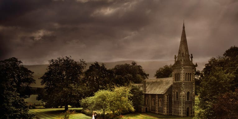 Marcus Bell: Best Wedding Photographers 2011 Marcus Bell: Best Wedding Photographers 2011