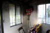 httpswww.popphoto.comsitespopphoto.comfilesfilesgallery-imagesthe-day-my-house-burned-down9.jpg