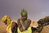 Lynsey Addario