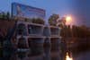 httpswww.popphoto.comsitespopphoto.comfilesfilesgallery-imagesMITI__MG_6746.jpg