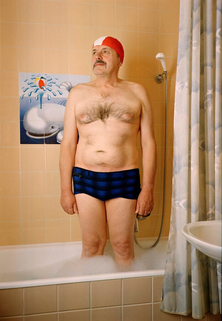Stéphane Winter