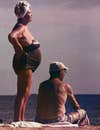 © Aaron Rose Courtesy Museum of the City of New York