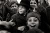 httpswww.popphoto.comsitespopphoto.comfilesfileswysiwyg_imageupload11Vishniac_Jewish20school20children.jpg