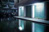 httpswww.popphoto.comsitespopphoto.comfilesfilesgallery-imagesMITI__MG_7059.jpg