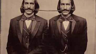 Ancient Photographic Techniques Make a Comeback