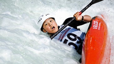 Rob Tringali Creates Historic Sports Images
