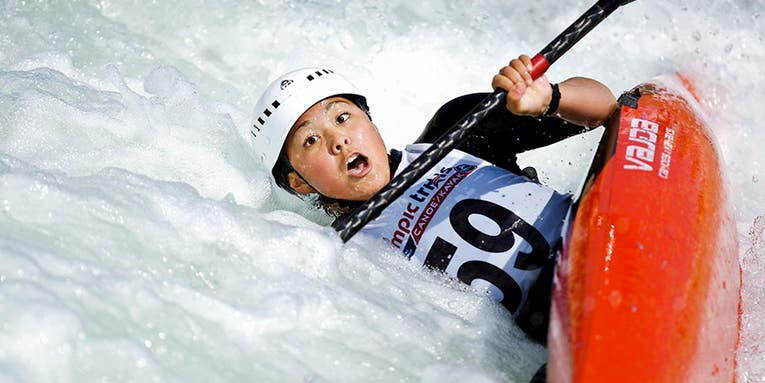 Rob Tringali Creates Historic Sports Images Rob Tringali Creates Historic Sports Images