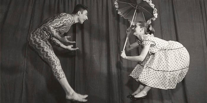 Rediscovering Roman Vishniac Rediscovering Roman Vishniac