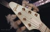 httpswww.popphoto.comsitespopphoto.comfilesfilesgallery-images14_BillyGibbons.JPG