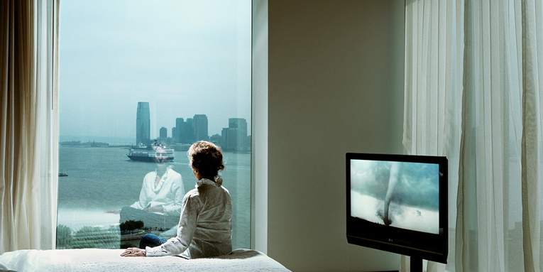 Philip-Lorca diCorcia’s East of Eden Pictures America’s Fall From Grace Philip-Lorca diCorcia’s East of Eden Pictures America’s Fall From Grace